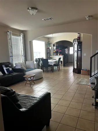 $1,950 | 619 Katmai Circle, Pflugerville, TX 78660