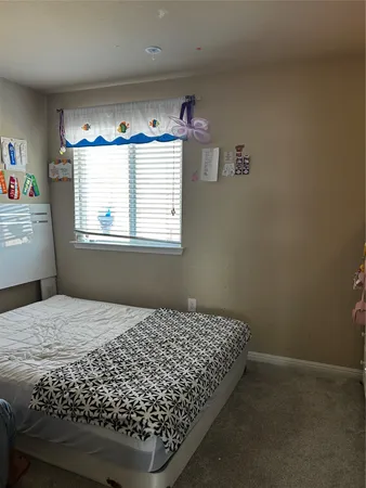 $1,850 | 619 Katmai Circle, Pflugerville, TX 78660