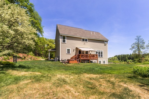196 Littleton County Road Harvard, MA 01451 - Photo 29 of 30 Gallery Image 29