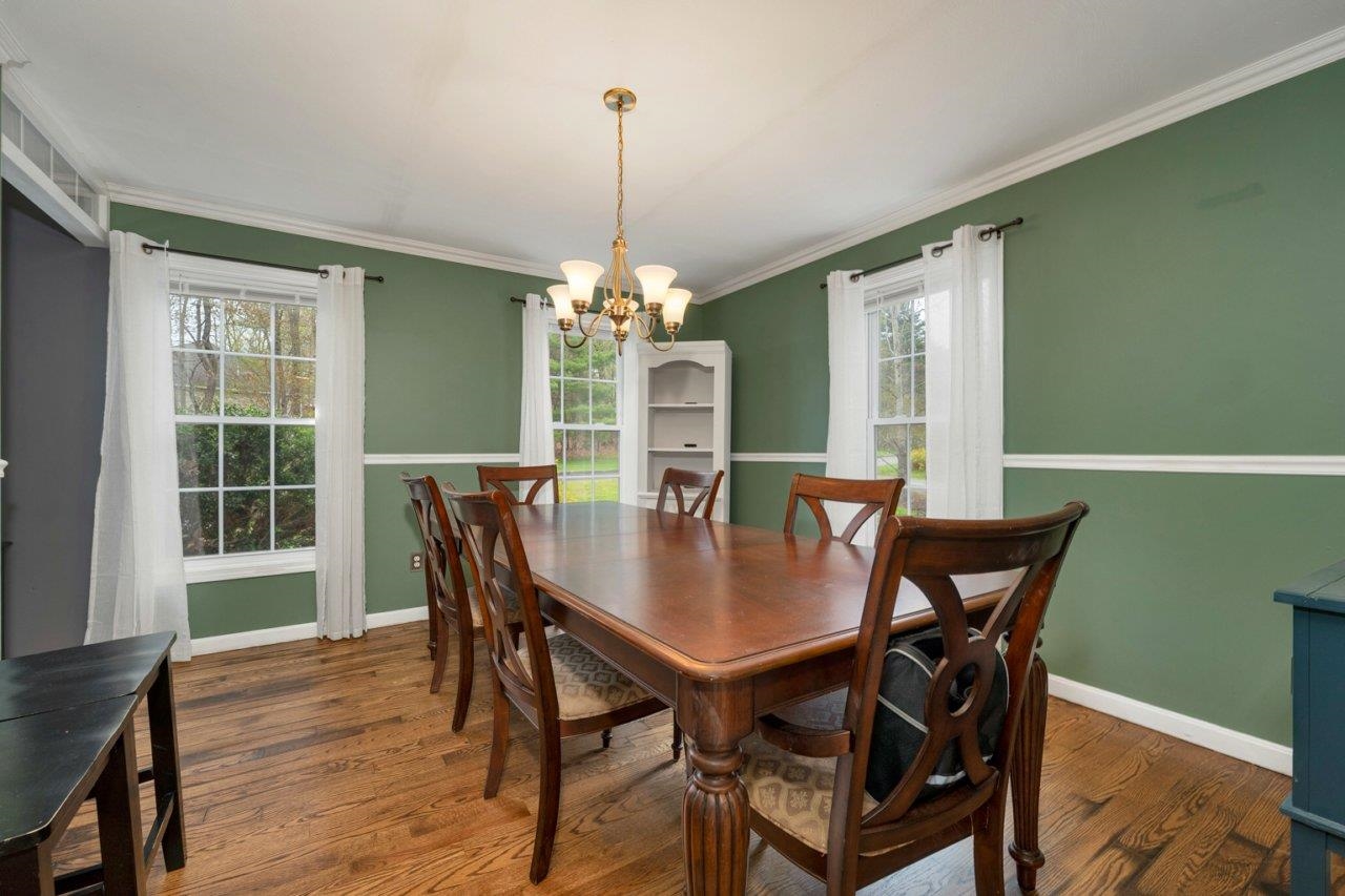 2 Cardinal Circle Derry, NH 03038 - Photo 7 of 22