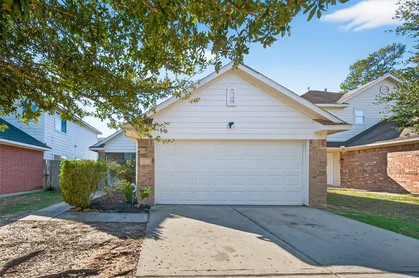 $1,895 | 7327 Winter Song Drive, Magnolia, TX 77354
