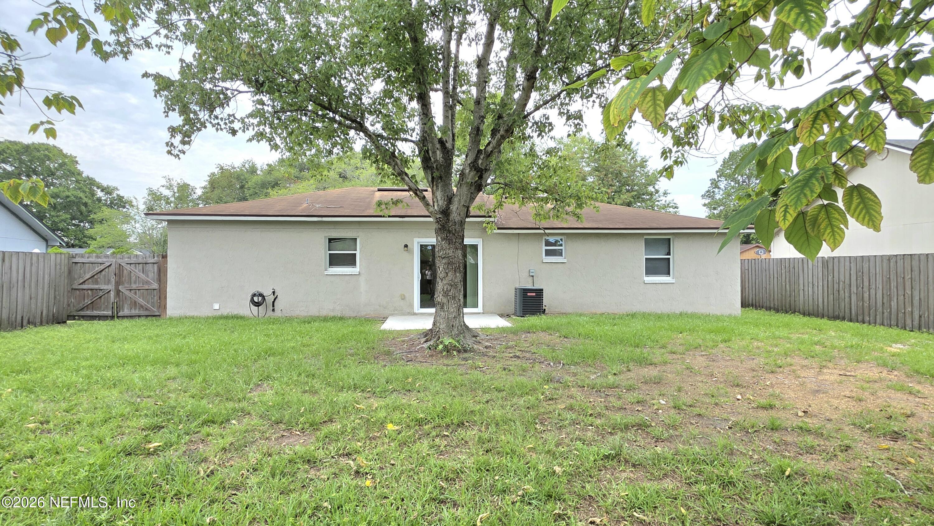 8240 Pear Road Jacksonville, FL 32210 - Photo 24 of 27 20260608_160210