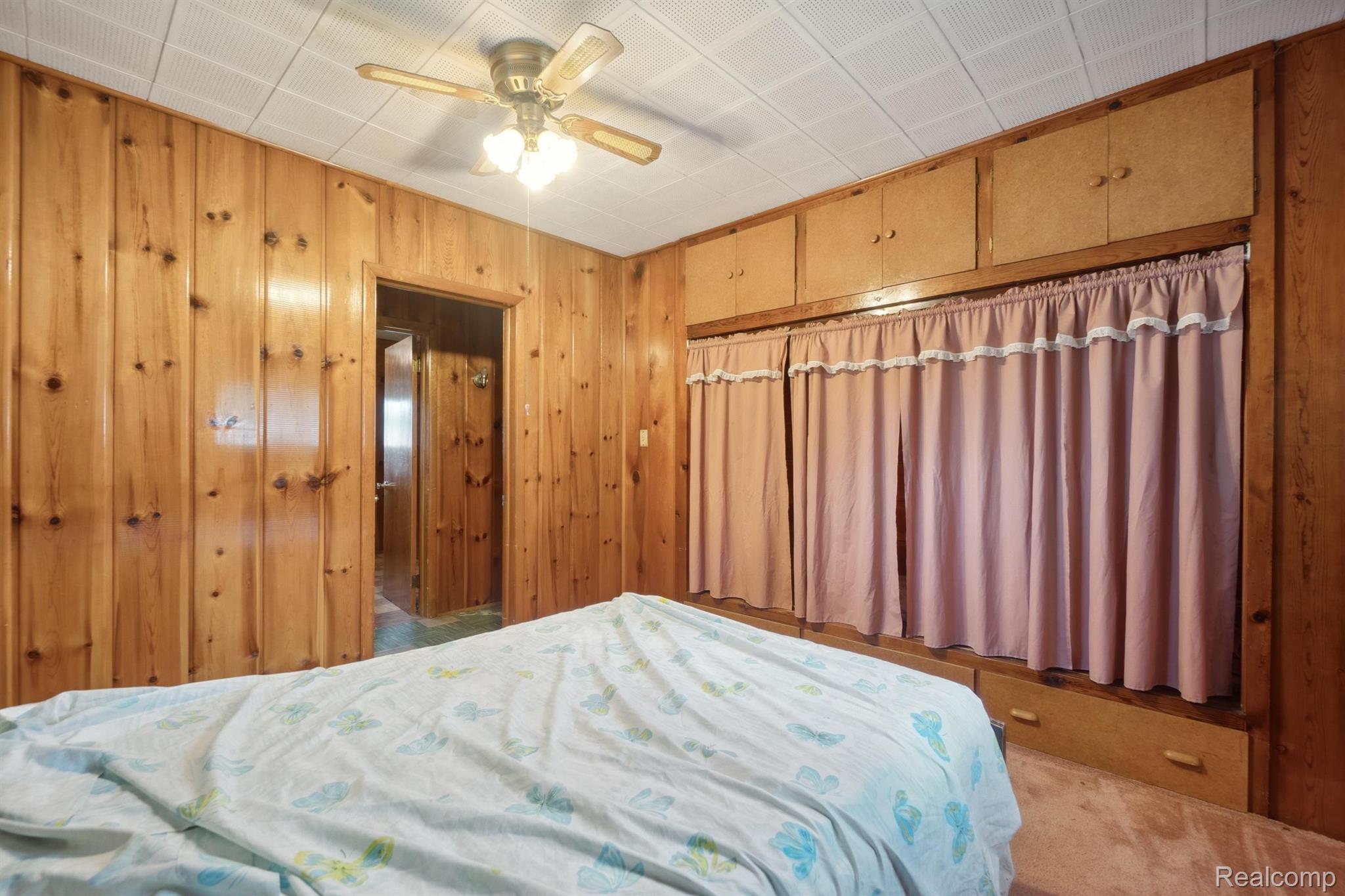 2296 Grove Park Road Fenton, MI 48430 - Photo 19 of 49 Gallery Image 19