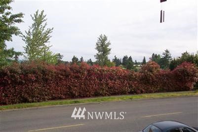 2509 Northeast 4th Street Renton, WA 98056 - Photo 1 of 1