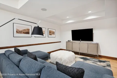 $995,000 | 415 East Dean St Unit 42 Wks 26 & 27, Aspen, CO 81611