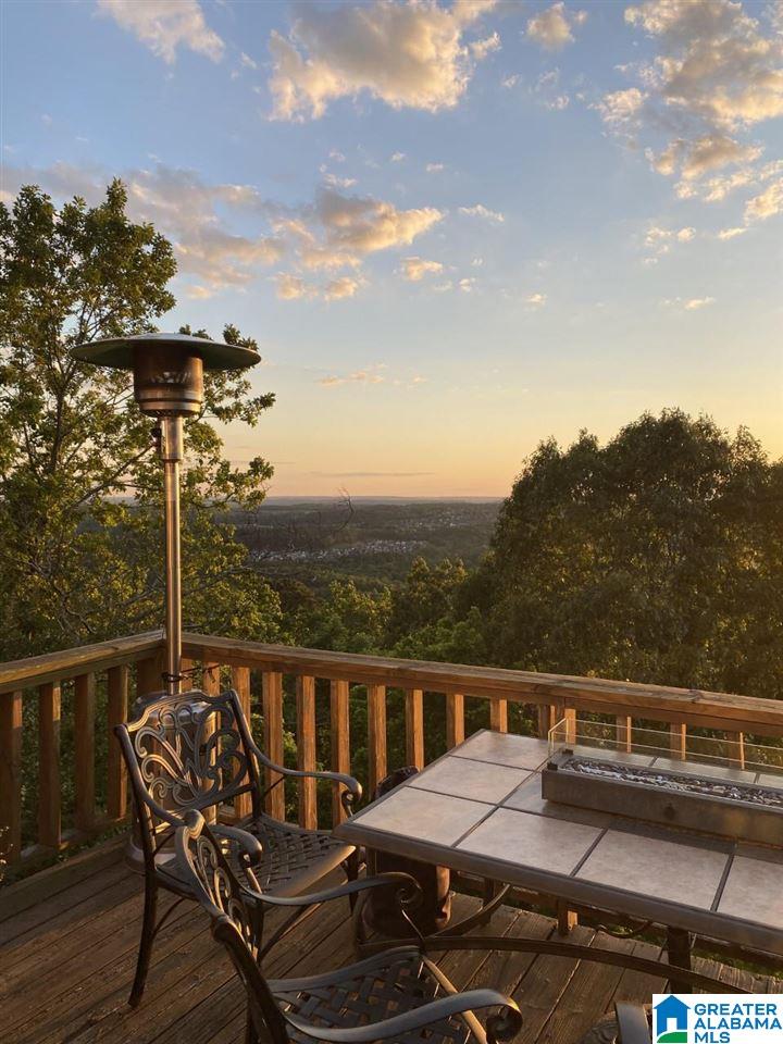 474 Shades Crest Road Bessemer, AL 35022 - Photo 45 of 50