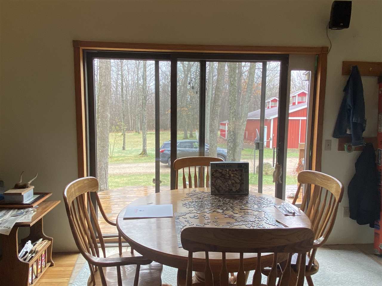 8340 Sparling Road Fife Lake, MI 49633 - Photo 12 of 60 1886214-11.JPG