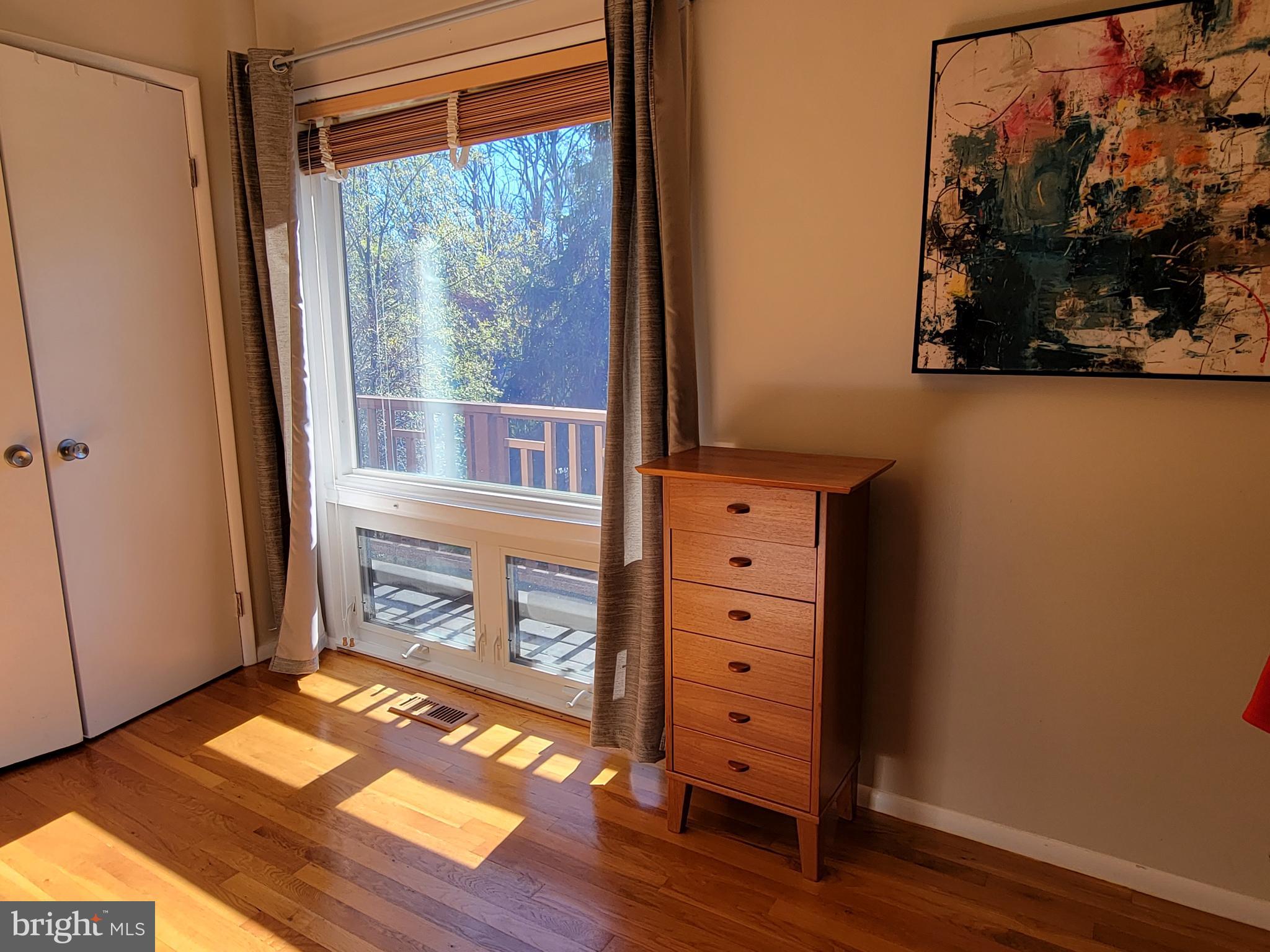 3114 Cunningham Drive Alexandria, VA 22309 - Photo 20 of 39 Bedroom 3