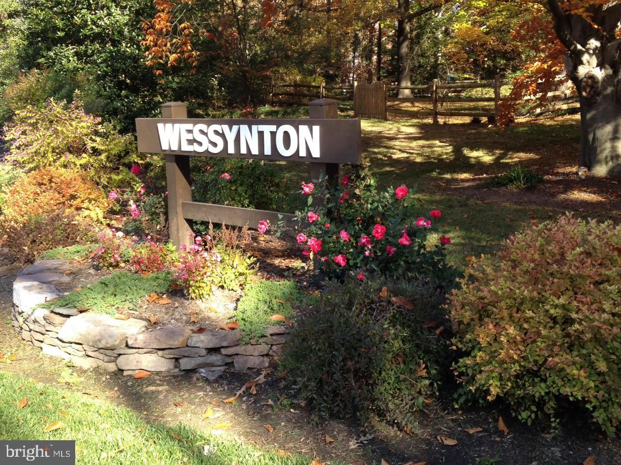 3114 Cunningham Drive Alexandria, VA 22309 - Photo 2 of 39 A unique community in the heart of Mt Vernon