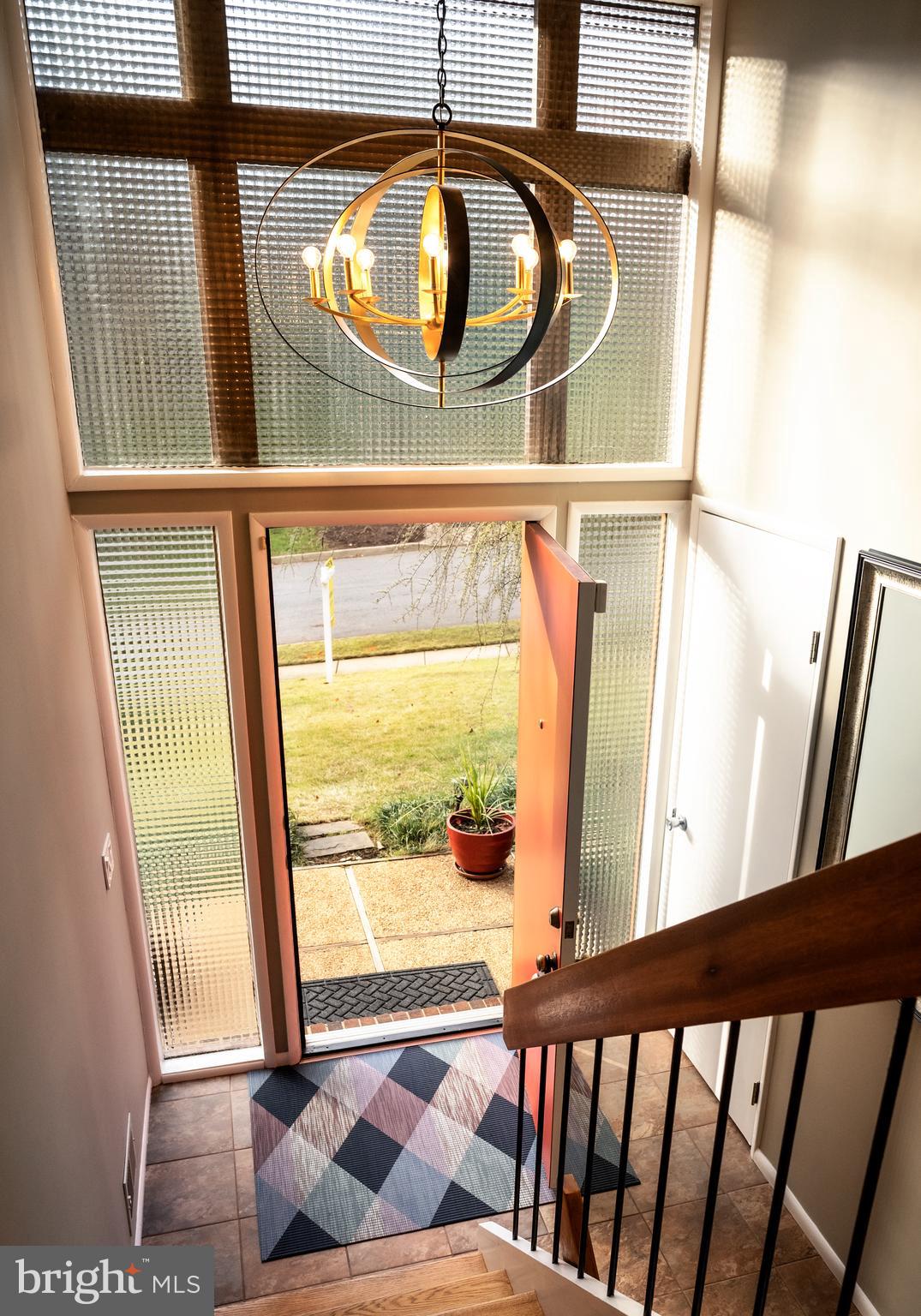 3114 Cunningham Drive Alexandria, VA 22309 - Photo 23 of 39 Lights and wiring replaced 2020/21