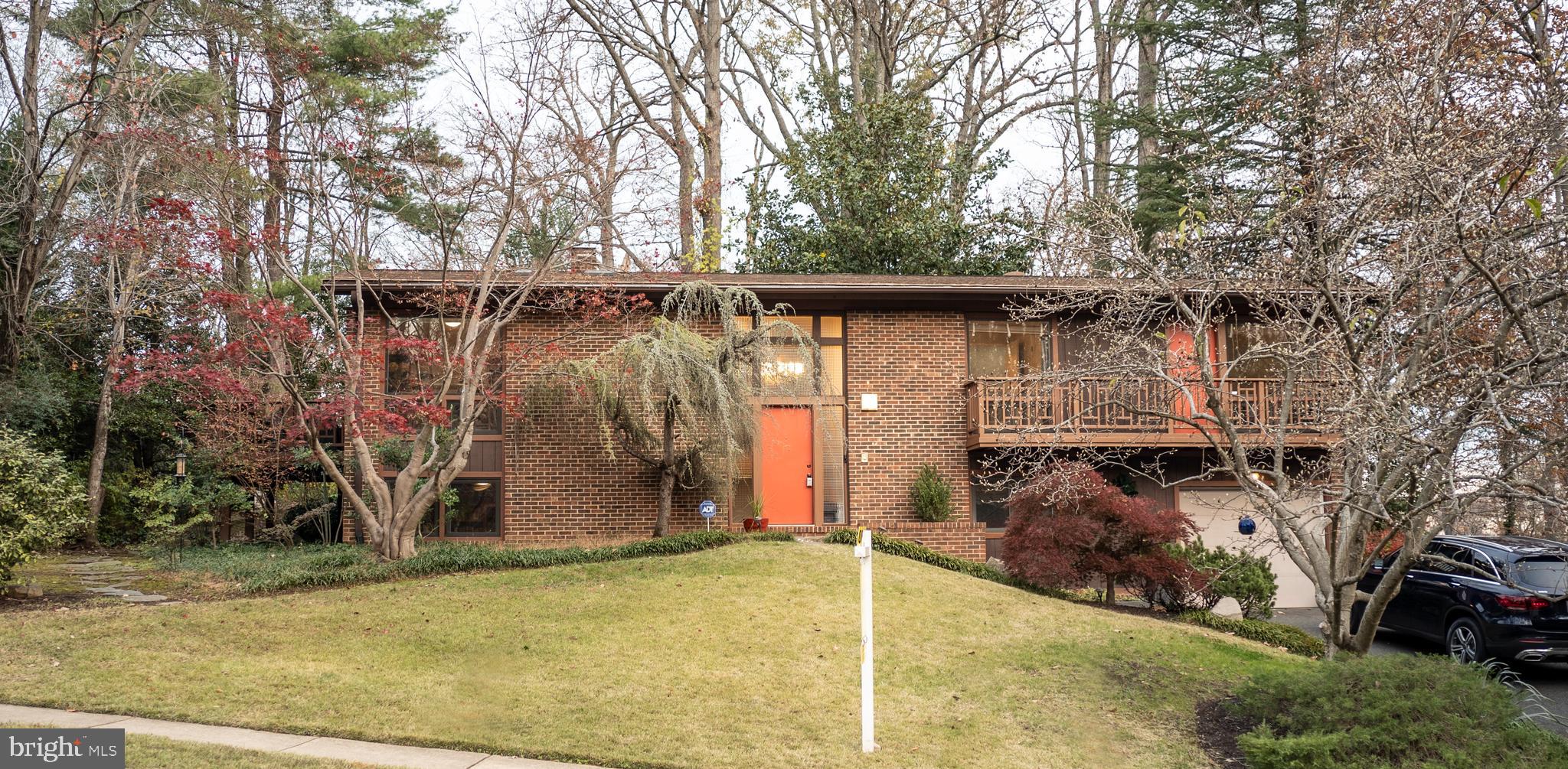 3114 Cunningham Drive Alexandria, VA 22309 - Photo 39 of 39 Come make this your new home!