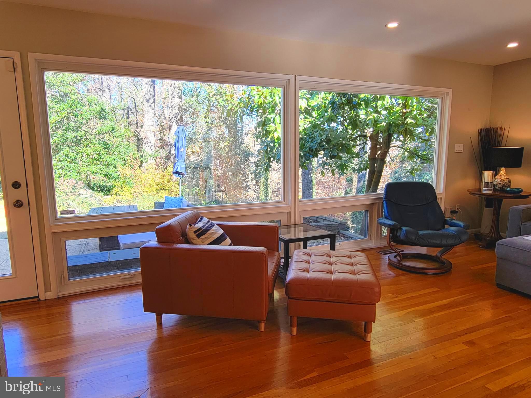 3114 Cunningham Drive Alexandria, VA 22309 - Photo 4 of 39