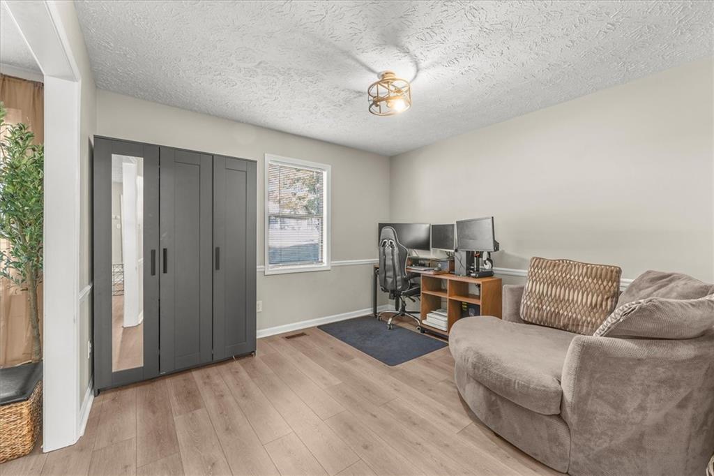 4041 Woodbridge Court Powder Springs, GA 30127 - Photo 12 of 27