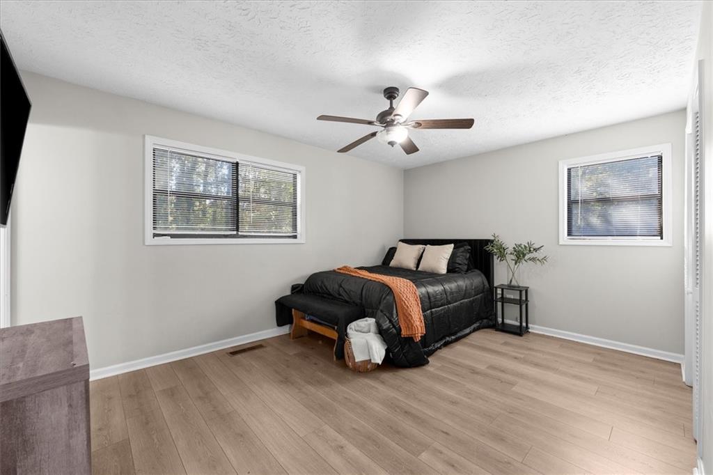 4041 Woodbridge Court Powder Springs, GA 30127 - Photo 16 of 27