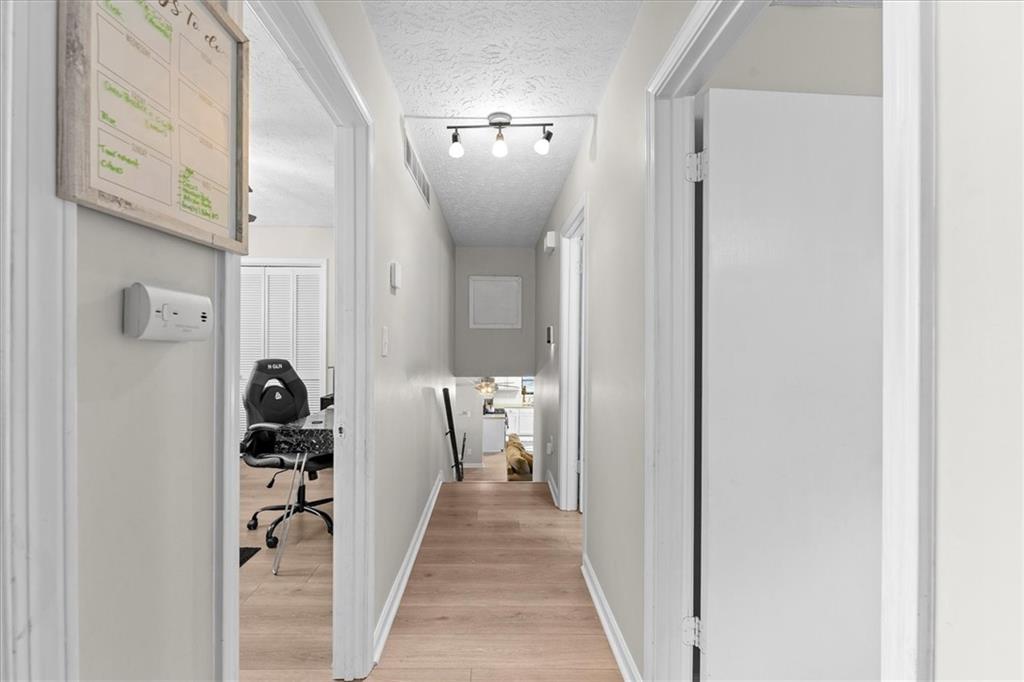 4041 Woodbridge Court Powder Springs, GA 30127 - Photo 20 of 27