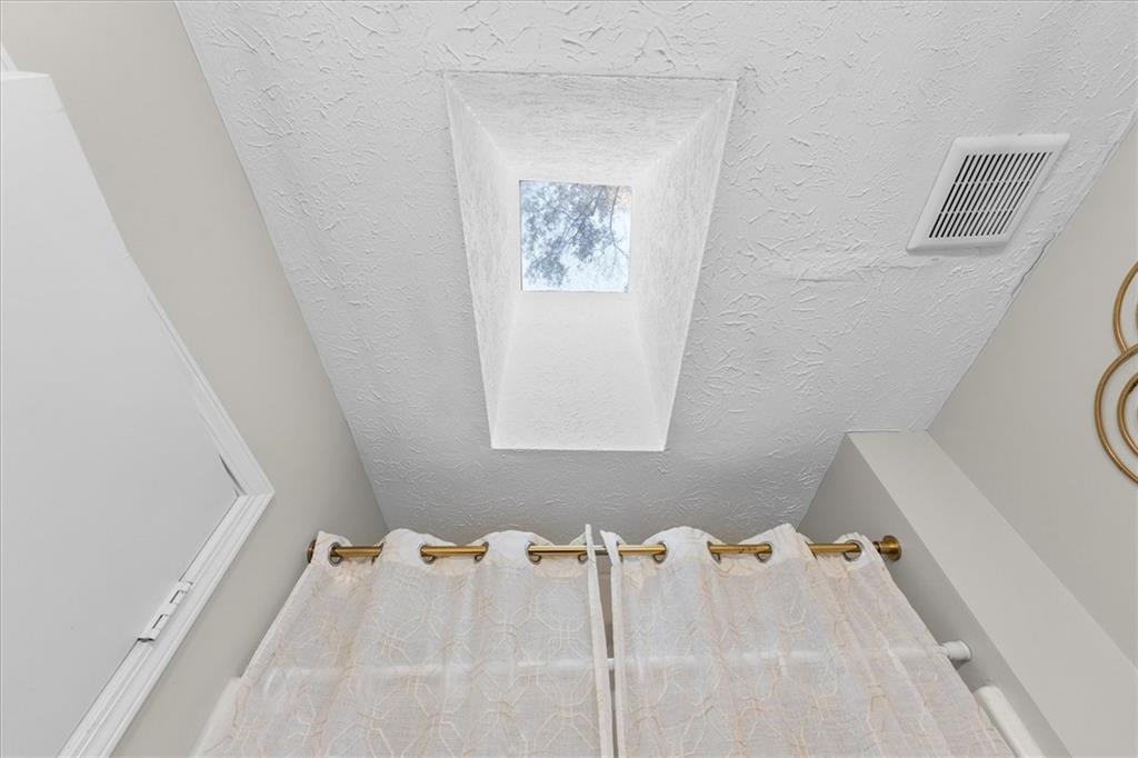 4041 Woodbridge Court Powder Springs, GA 30127 - Photo 21 of 27