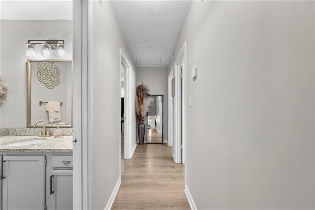 4041 Woodbridge Court Powder Springs, GA 30127 - Photo 23 of 27