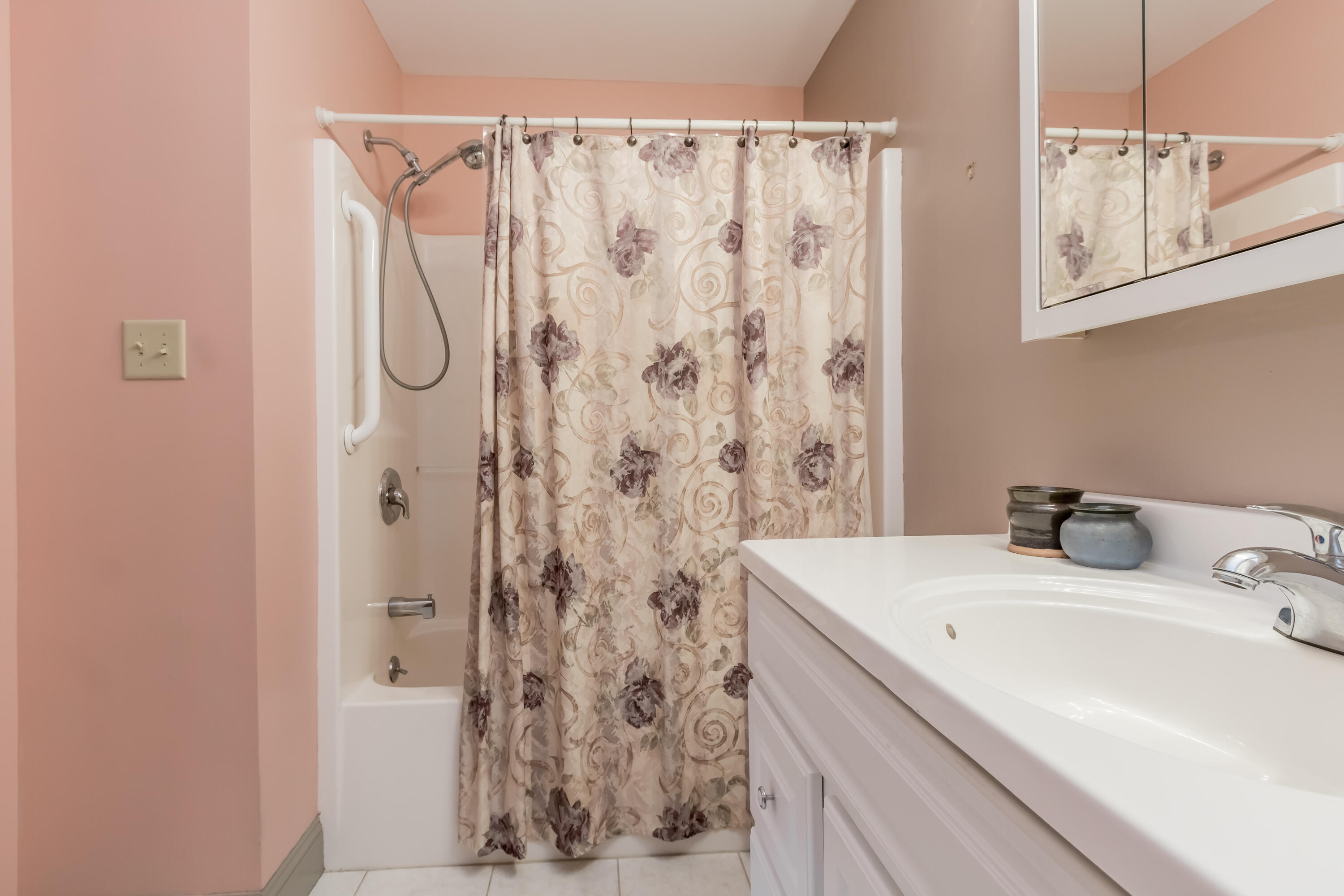 33 Ruby Lane Portland, ME 04103 - Photo 46 of 60 20210622rf-71066