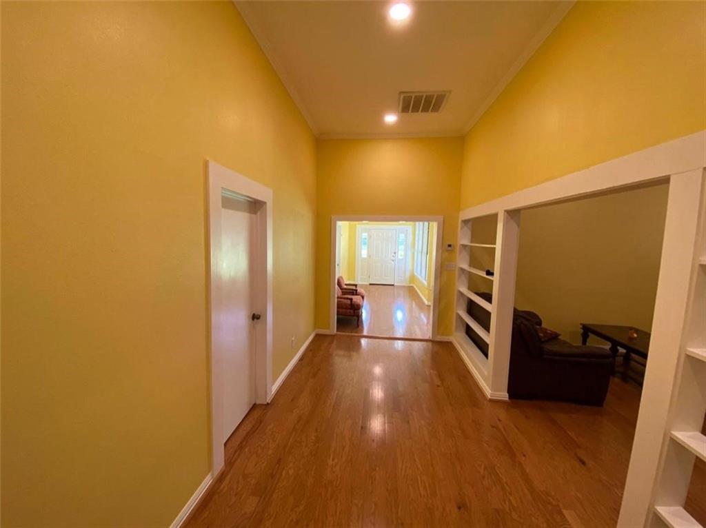 1874 Mill Street Ringgold, LA 71068 - Photo 14 of 14