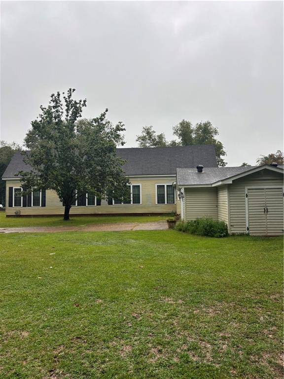 1874 Mill Street Ringgold, LA 71068 - Photo 4 of 14