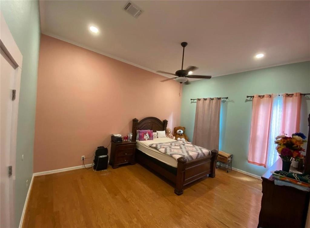 1874 Mill Street Ringgold, LA 71068 - Photo 8 of 14