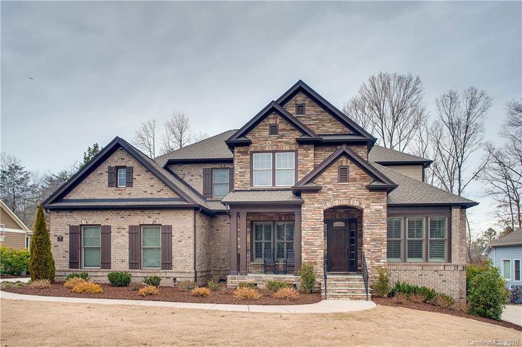 2225 Tatton Hall Road, Unit 524 Fort Mill, SC 29715 - Photo 1 of 38 Gallery Image 1