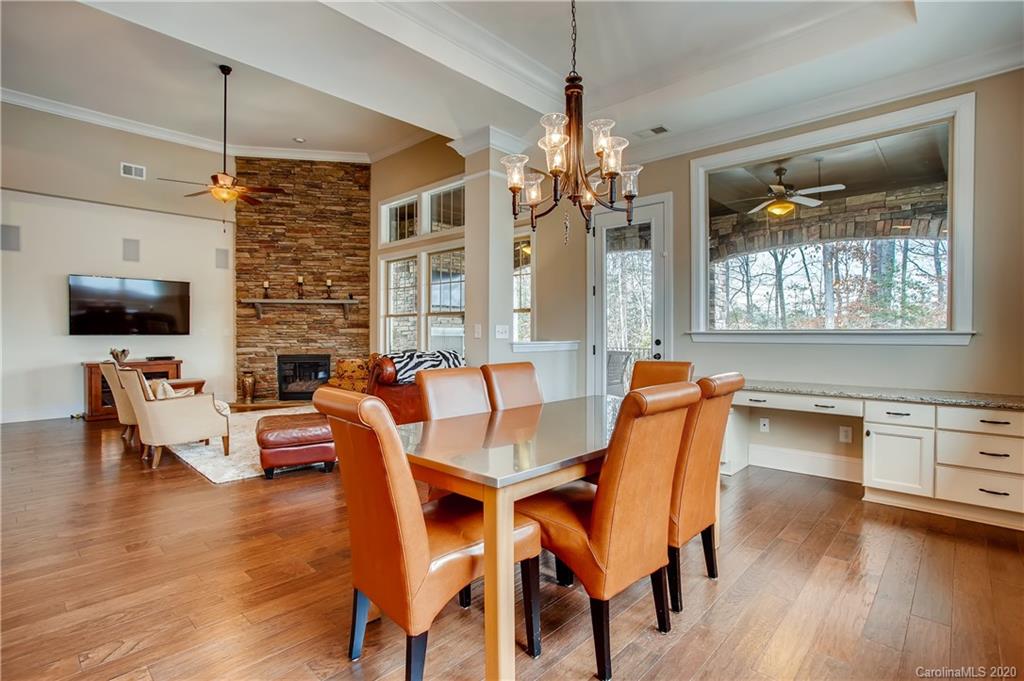 2225 Tatton Hall Road, Unit 524 Fort Mill, SC 29715 - Photo 12 of 38 Gallery Image 12