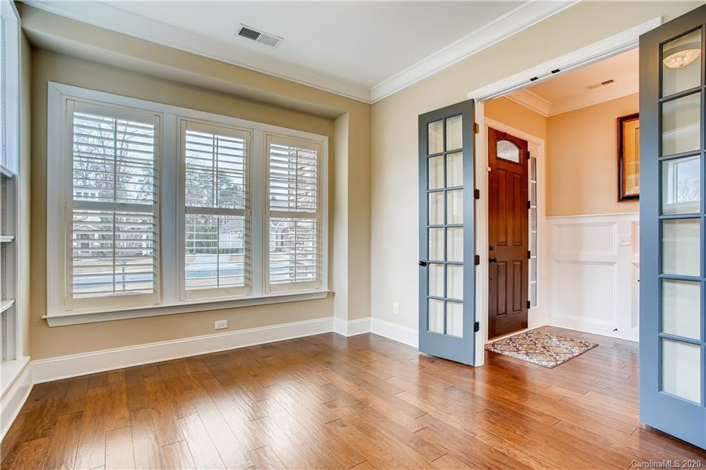 2225 Tatton Hall Road, Unit 524 Fort Mill, SC 29715 - Photo 13 of 38 Gallery Image 13