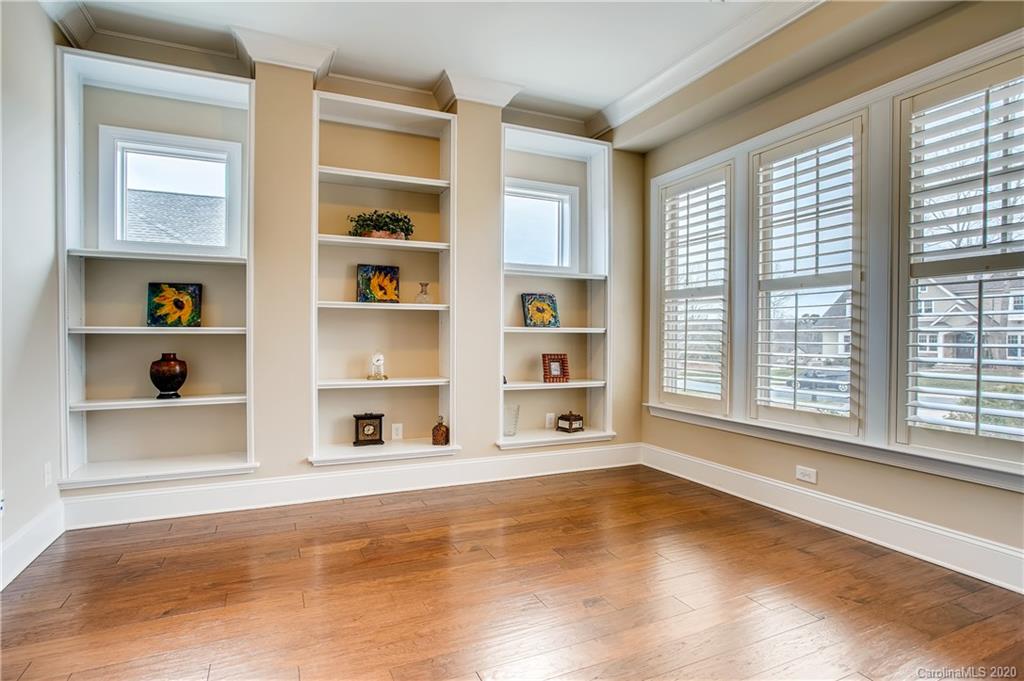 2225 Tatton Hall Road, Unit 524 Fort Mill, SC 29715 - Photo 14 of 38 Gallery Image 14