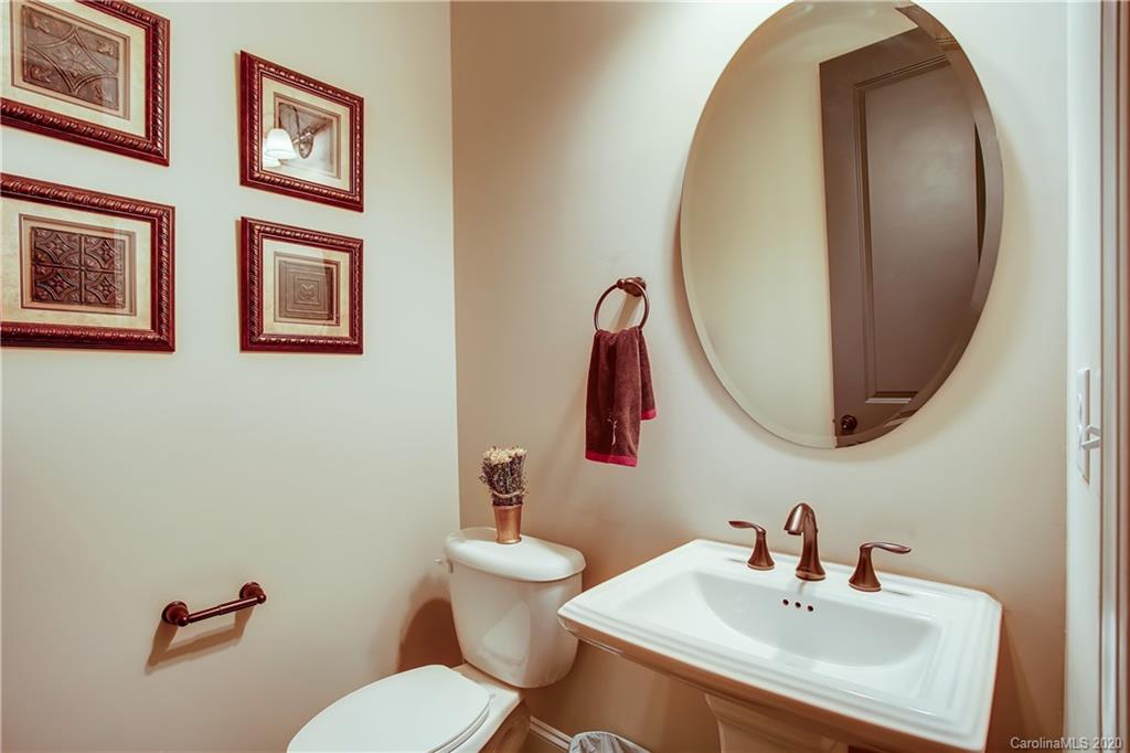 2225 Tatton Hall Road, Unit 524 Fort Mill, SC 29715 - Photo 15 of 38 Gallery Image 15