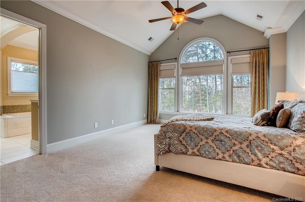 2225 Tatton Hall Road, Unit 524 Fort Mill, SC 29715 - Photo 16 of 38 Gallery Image 16