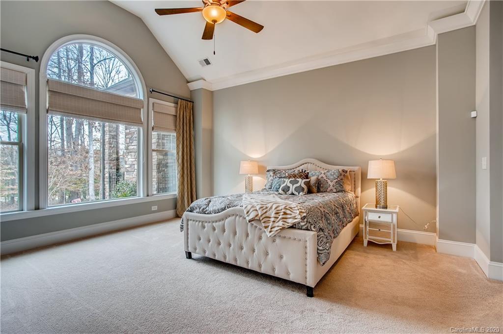 2225 Tatton Hall Road, Unit 524 Fort Mill, SC 29715 - Photo 17 of 38 Gallery Image 17