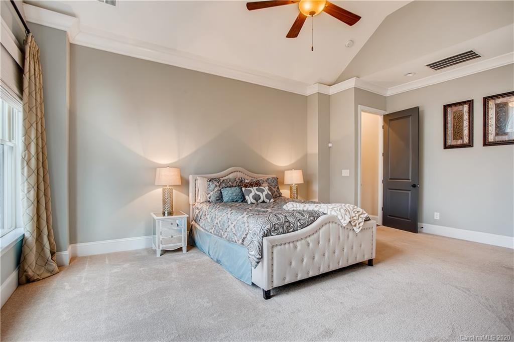2225 Tatton Hall Road, Unit 524 Fort Mill, SC 29715 - Photo 18 of 38 Gallery Image 18