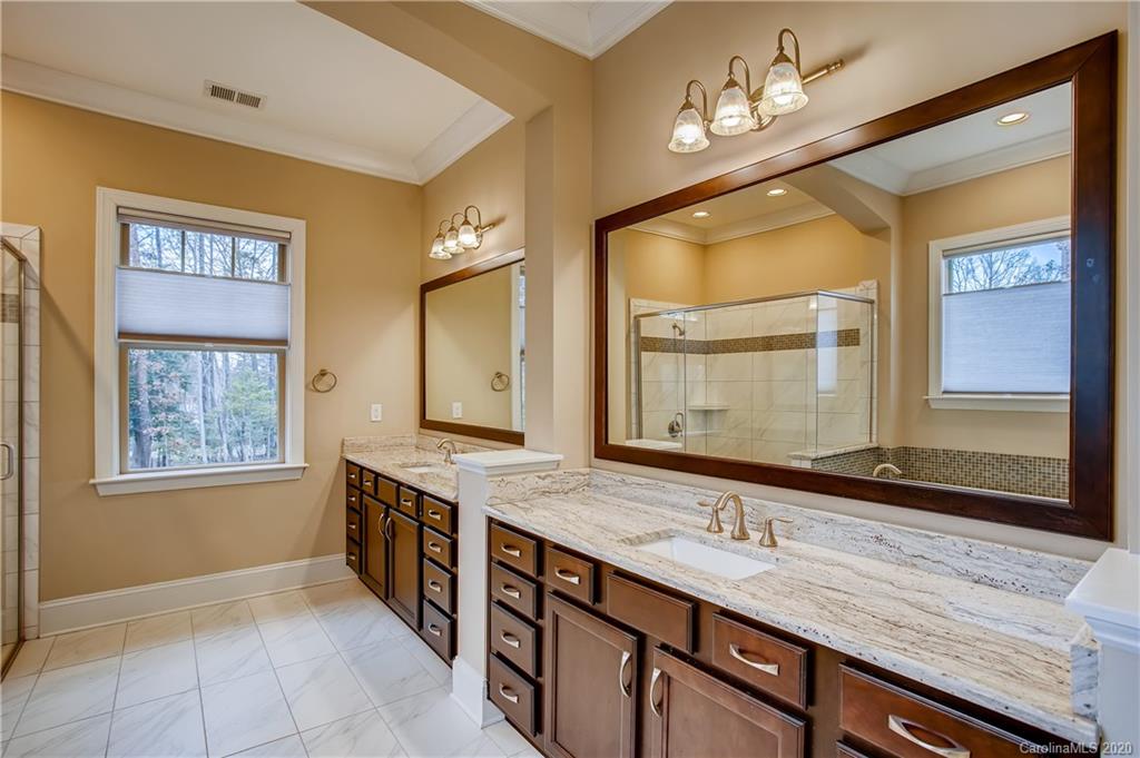 2225 Tatton Hall Road, Unit 524 Fort Mill, SC 29715 - Photo 20 of 38 Gallery Image 20