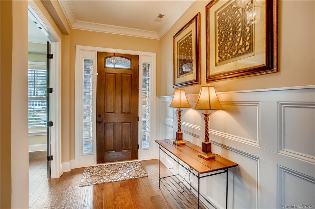 2225 Tatton Hall Road, Unit 524 Fort Mill, SC 29715 - Photo 3 of 38 Gallery Image 3
