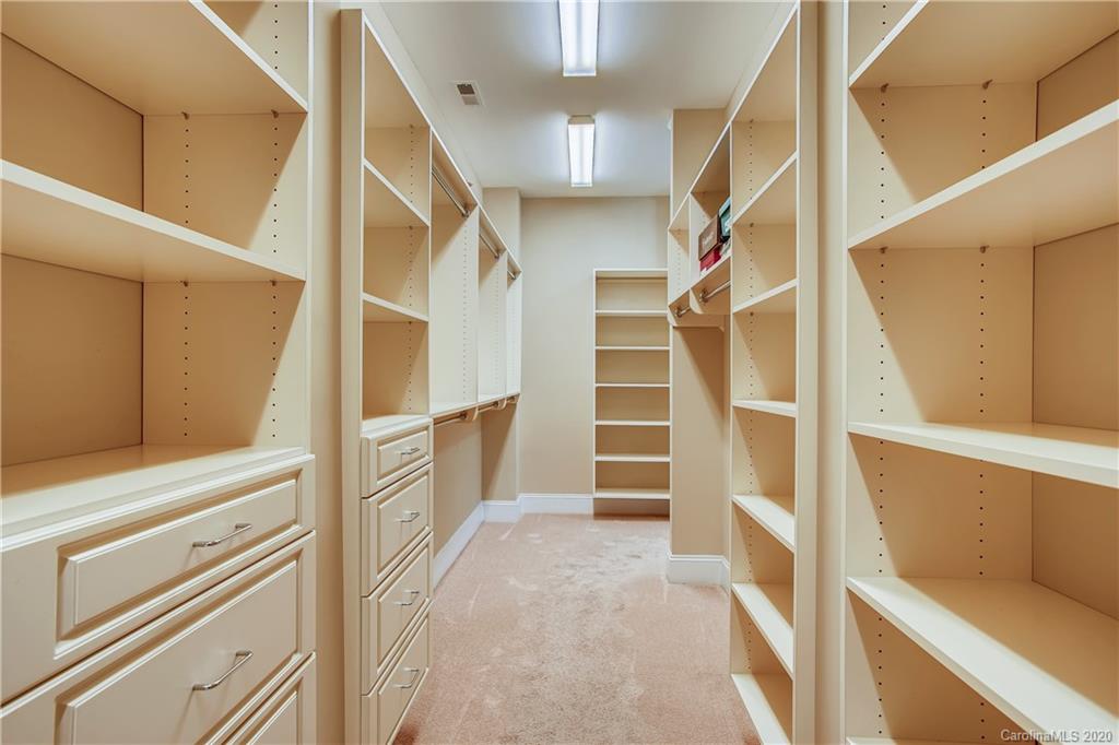 2225 Tatton Hall Road, Unit 524 Fort Mill, SC 29715 - Photo 22 of 38 Gallery Image 22