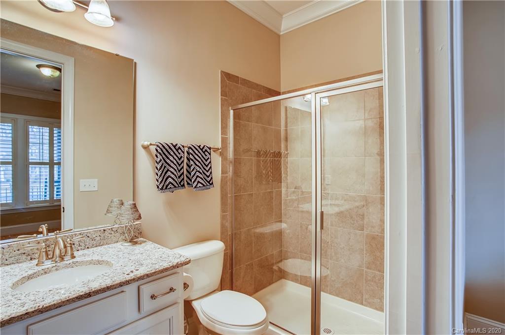 2225 Tatton Hall Road, Unit 524 Fort Mill, SC 29715 - Photo 24 of 38 Gallery Image 24