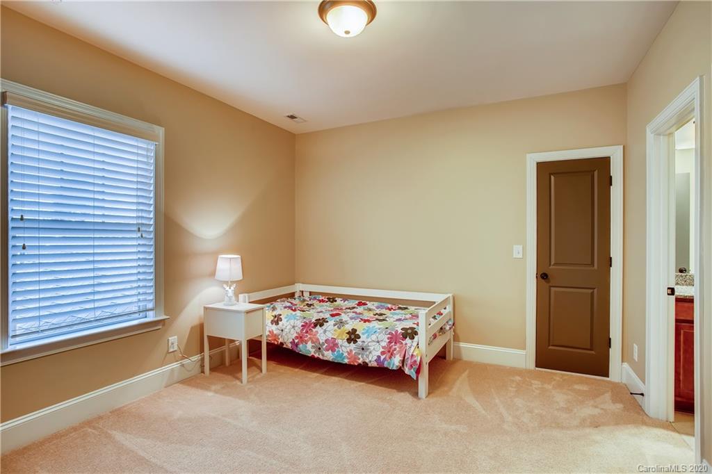 2225 Tatton Hall Road, Unit 524 Fort Mill, SC 29715 - Photo 25 of 38 Gallery Image 25