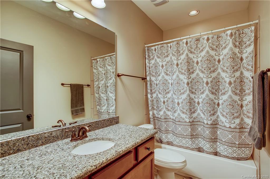 2225 Tatton Hall Road, Unit 524 Fort Mill, SC 29715 - Photo 26 of 38 Gallery Image 26