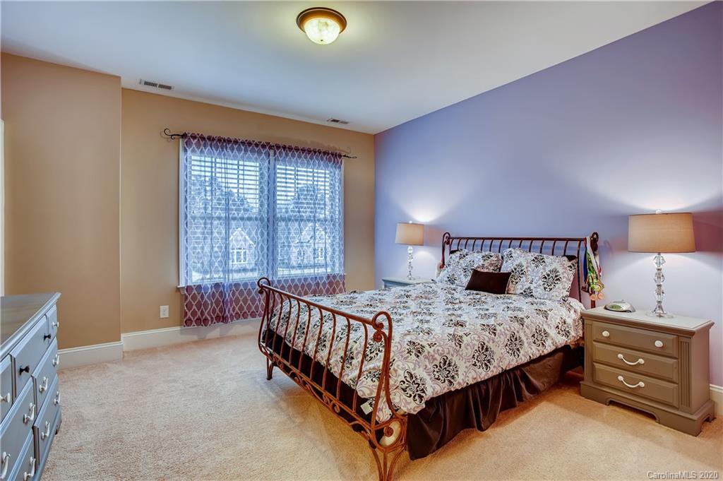 2225 Tatton Hall Road, Unit 524 Fort Mill, SC 29715 - Photo 27 of 38 Gallery Image 27