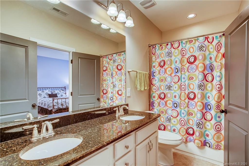 2225 Tatton Hall Road, Unit 524 Fort Mill, SC 29715 - Photo 28 of 38 Gallery Image 28