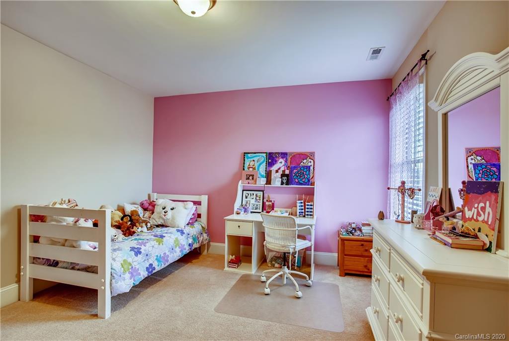 2225 Tatton Hall Road, Unit 524 Fort Mill, SC 29715 - Photo 29 of 38 Gallery Image 29