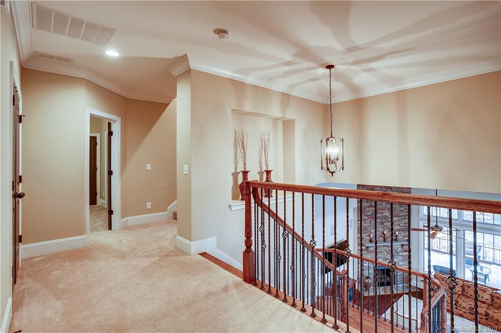 2225 Tatton Hall Road, Unit 524 Fort Mill, SC 29715 - Photo 30 of 38 Gallery Image 30