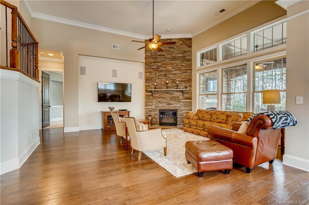 2225 Tatton Hall Road, Unit 524 Fort Mill, SC 29715 - Photo 4 of 38 Gallery Image 4