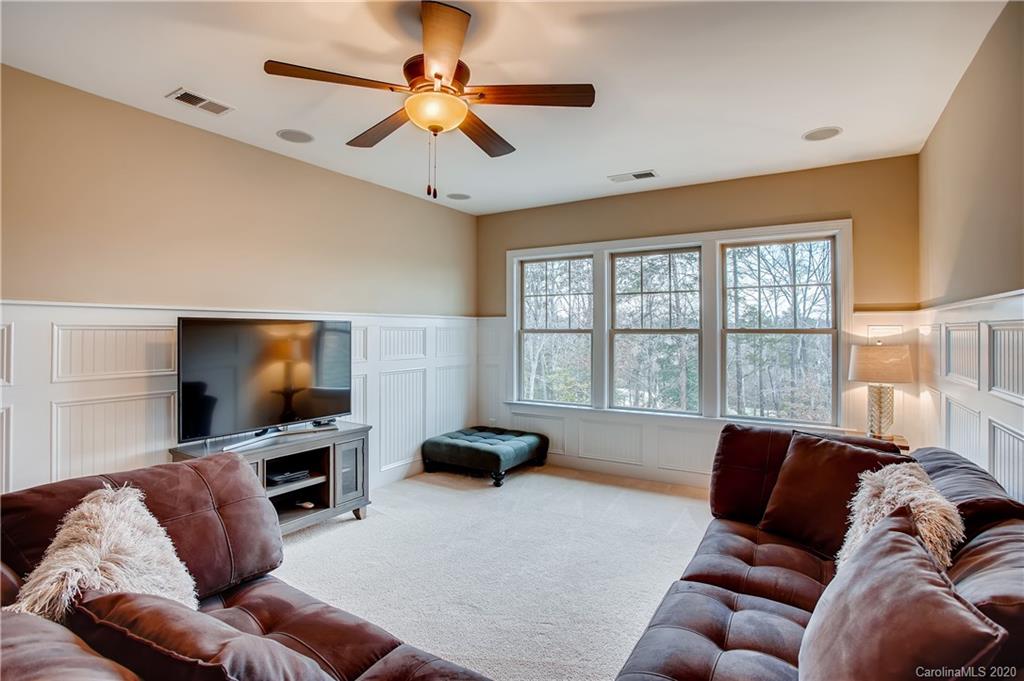 2225 Tatton Hall Road, Unit 524 Fort Mill, SC 29715 - Photo 31 of 38 Gallery Image 31