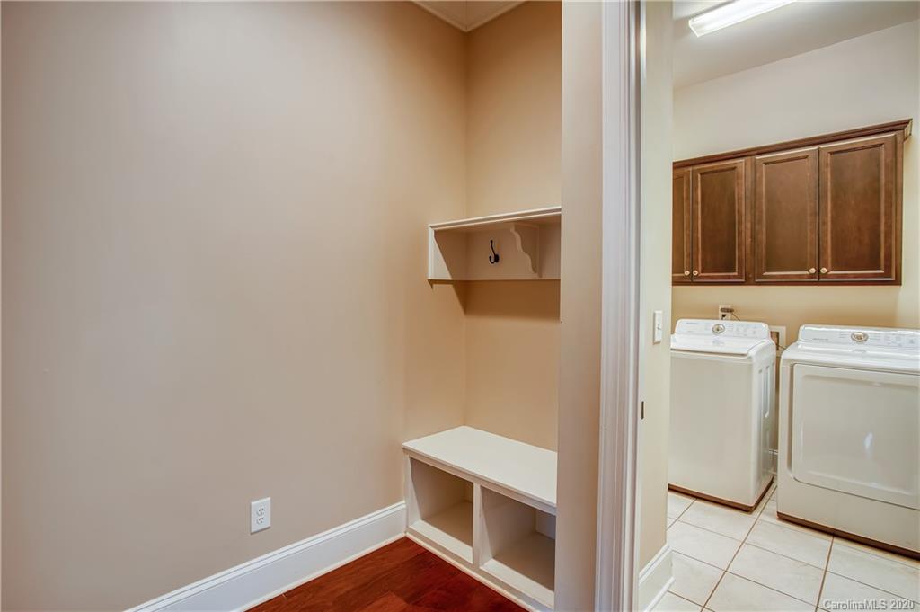 2225 Tatton Hall Road, Unit 524 Fort Mill, SC 29715 - Photo 32 of 38 Gallery Image 32