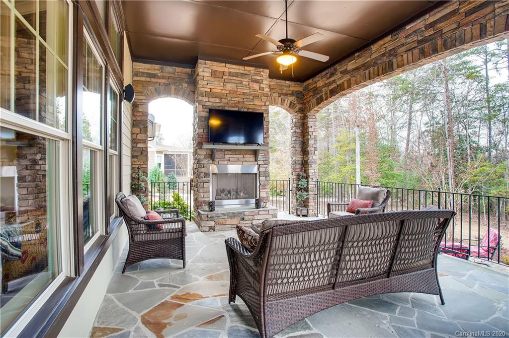 2225 Tatton Hall Road, Unit 524 Fort Mill, SC 29715 - Photo 33 of 38 Gallery Image 33