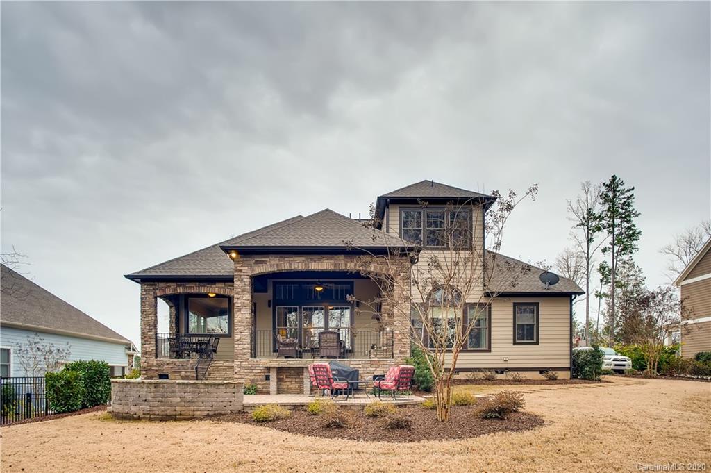 2225 Tatton Hall Road, Unit 524 Fort Mill, SC 29715 - Photo 36 of 38 Gallery Image 36