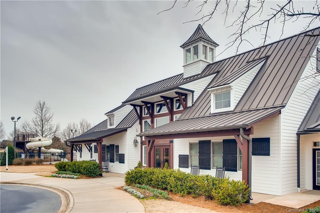 2225 Tatton Hall Road, Unit 524 Fort Mill, SC 29715 - Photo 37 of 38 Gallery Image 37