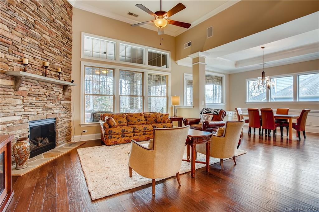 2225 Tatton Hall Road, Unit 524 Fort Mill, SC 29715 - Photo 5 of 38 Gallery Image 5